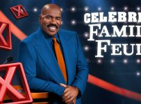 Family Feud November 30 2023 Today New Episode