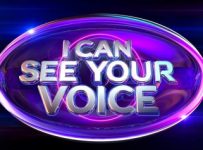 I Can See Your Voice November 26 2023 Today New Episode