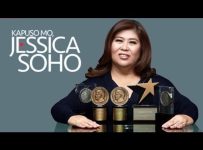 Kapuso Mo Jessica November 26 2023 Today New Episode