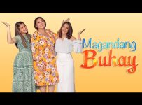 Magandang Buhay November 23 2023 Today New Episode