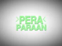 Pera Paraan November 25 2023 Today New Episode