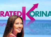 Rated Korina November 26 2023 Today New Episode