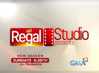 Regal Studio November 26 2023 Today New Episode