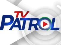 TV Patrol November 27 2023 Today New Episode