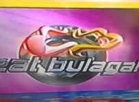 Eat Bulaga November 28 2023 Today New Episode