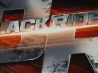 Black Rider November 30 2023 Today New Episode